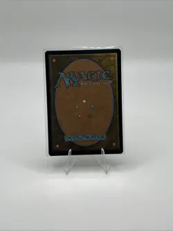 Fracture (JP Alternate Art) 130 Secrets of Strixhaven: Mystical Archive MTG NM - Image 2