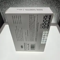 MTG Secret Lair Drop Fblthp Completely Utterly Totally Lost Foil Sealed Box - Image 2