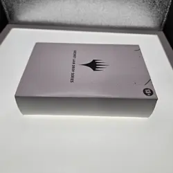 MTG Secret Lair Drop Fblthp Completely Utterly Totally Lost Foil Sealed Box - Image 4