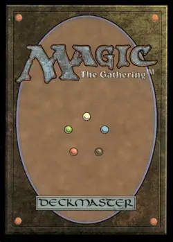 Rise of the Eldrazi #190 Joraga Treespeaker - Image 2