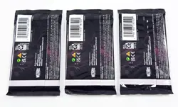3 Packs Magic the Gathering Play Booster Pack Lot MTG Phyrexia All Will Be One - Image 2