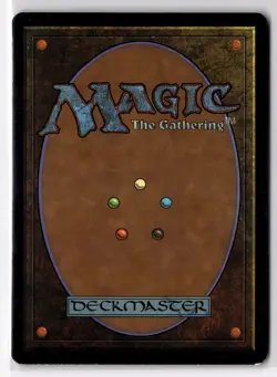Hell's Caretaker Legends Normal HP - Image 2
