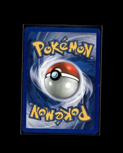 Sabrina's ESP 117/132 U Gym Heroes Pokemon WOTC 2000 EN LP - Image 2