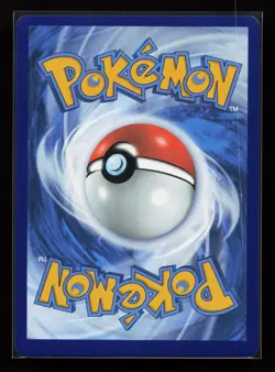 Team Rocket's Mewtwo ex 205 Promo SV: Scarlet & Violet Promo Cards Pokemon Card - Image 2
