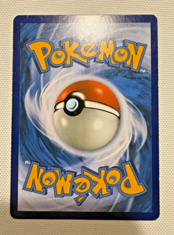 Pikachu Libre 14/30 MP – XY Trainer Kit Pokemon Card - Image 2