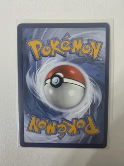 Pokemon Silver Tempest Lugia V alt art 186/195 - Image 2
