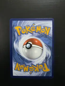 Pokemon Silver Tempest Lugia V alt art 186/195 - Image 4