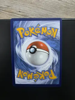 Pokemon Silver Tempest Lugia V alt art 186/195 - Image 5