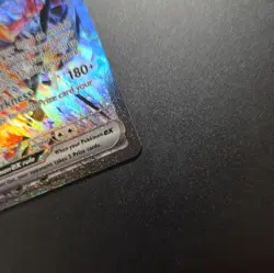 Charizard ex 223/197 Obsidian Flames SIR Holo EN Stage 2 HP 330 - Image 3