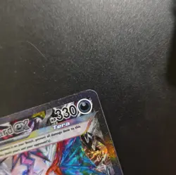 Charizard ex 223/197 Obsidian Flames SIR Holo EN Stage 2 HP 330 - Image 4