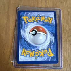 Pokemon TCG Keldeo GG07/GG70 Crown Zenith Galarian Gallery Ultra Rare Holo - Image 2
