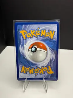 Pokemon TCG Blowtorch - 117/094 - ME02: Phantasmal Flames (PFL) - Image 2