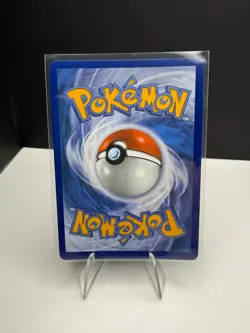 Pokemon TCG Sacred Charm - 122/094 - ME02: Phantasmal Flames (PFL) - Image 2