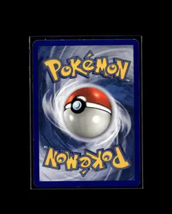 Gyarados 6/102 Holo Base Set Unlimited Pokemon WOTC 1999 EN LP - Image 2