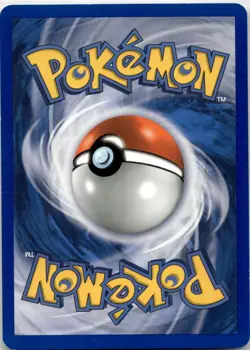 React Energy 82/92 U Legend Maker R Holo Stamped Pokemon 2006 EN LP - Image 2