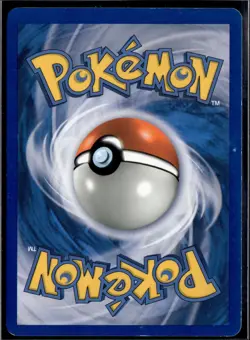 Piplup 93/130 C Diamond & Pearl Pokemon 2007 EN LP - Image 2