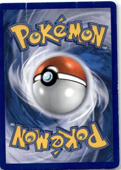 Computer Search 137/149 ACE Boundaries Crossed Pokemon 2012 EN HP - Image 2