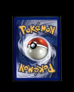 Clefairy 6/130 R Base Set 2 Pokemon WOTC 2000 EN LP - Image 2