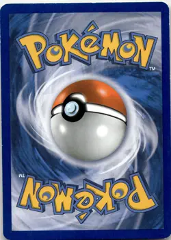 Sceptile 8/116 Holo R Plasma Freeze Pokemon 2013 EN LP - Image 2