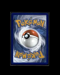Exp. Share 180/163 SR Battle Styles Pokemon 2021 EN NM - Image 2