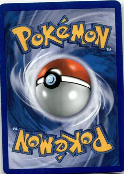 Luxray 8/146 Holo R Legends Awakened Pokemon 2008 EN LP - Image 2