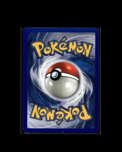 Hitmonchan 7/102 Holo Base Set Unlimited Pokemon WOTC 1999 EN LP - Image 2