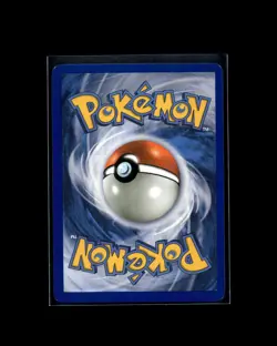 Garchomp 9/123 R Mysterious Treasures Pokemon 2007 EN LP - Image 2