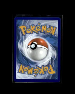 Luminous Energy 226/167 HR Twilight Masquerade Pokemon 2024 EN NM - Image 2