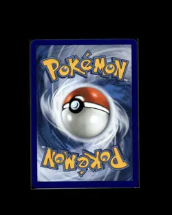 Jacinthe 110/088 UR Perfect Order Pokemon 2026 EN NM - Image 2