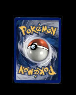 Moltres 30/110 R Legendary Collection Pokemon WOTC 2002 EN MP - Image 2