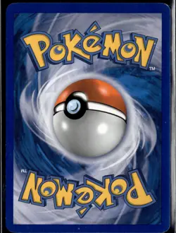 Porygon-Z 6/106 Holo R Great Encounters Pokemon 2008 EN LP - Image 2