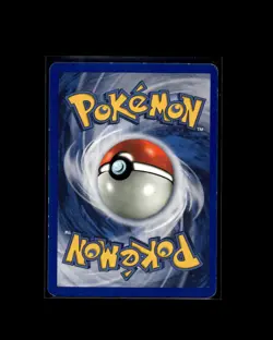 Onix Southern Islands PokemonWOTC 2001 EN MP - Image 2