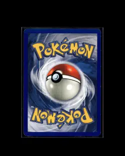Machamp 8/102 Holo Base Set Unlimited Pokemon WOTC 1999 EN LP - Image 2