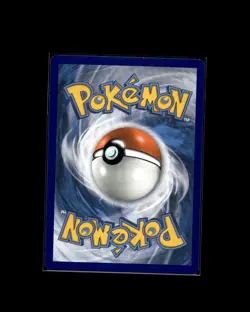Squirtle 017/025 Holo Promo McDonald's 25th Pokemon 2021 EN LP - Image 2