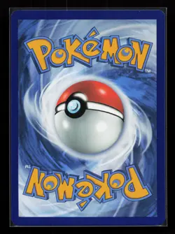 Gengar 057/198 Promo Trick or Trade Pokemon Card - Image 2