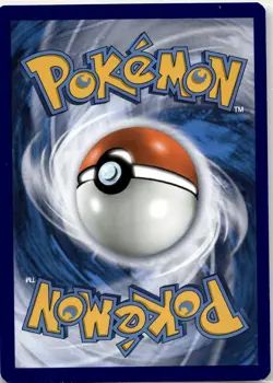 Victini - XY189 XY189 Promo XY Promo Pokemon 2014 EN NM - Image 2