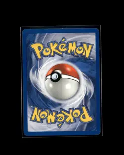 Blaine's Charmeleon 31/132 U Gym Challenge PokemonWOTC 2000 EN LP - Image 2