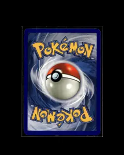 Pinsir 9/64 R Jungle Pokemon WOTC 1999 EN LP - Image 2