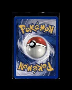 Erika's Bulbasaur 39/132 U Gym Challenge Pokemon WOTC 2000 EN LP - Image 2