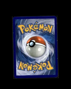 Cubone 007/012 Promo McDonald's 2018 Pokemon 2018 EN LP - Image 2
