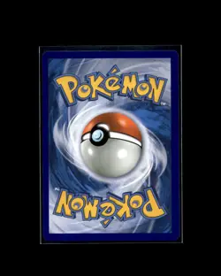 Gastly 007/012 Promo McDonald's 2019 Pokemon 2019 EN LP - Image 2