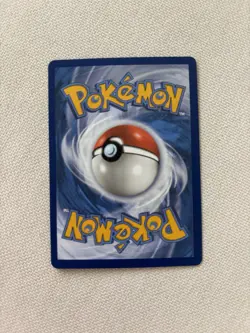 The Pokemon Company Surfing Pikachu V Celebrations 008/025 Ultra Rare Holo EN - Image 2