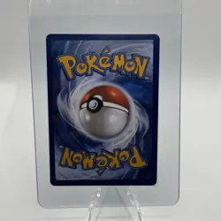 Fezandipity EX 038/064 SV Shrouded Fable - Pokemon TCG - NM - Image 2
