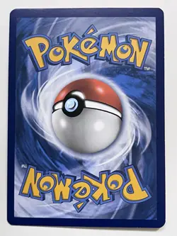 Reverse Holo Mimikyu 080/196 Rare SWSH11: Lost Origin Pokemon Pikachu NM - Image 2