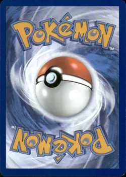 QUAXLY 052/198 SCARLET & VIOLET C POKEMON NM/M - Image 2