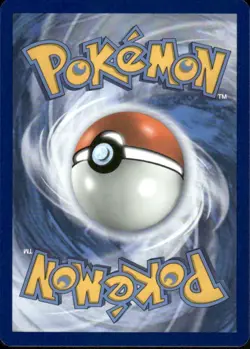 SLOWPOKE 54/214 LOST THUNDER COMMON POKEMON TOMOKAZU KOMIYA - Image 2