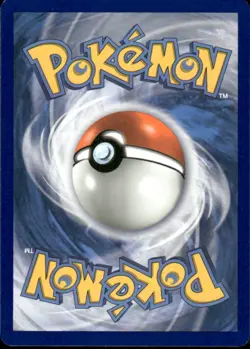 CHARMANDER 023/185 VIVID VOLTAGE COMMON REVERSE HOLO POKEMON MAHOU - Image 2