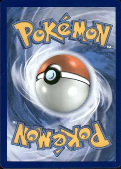 LITWICK 28/236 UNIFIED MINDS COMMON REVERSE HOLO POKEMON SOWSOW - Image 2