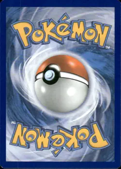 MEOWTH 101/147 BURNING SHADOWS COMMON REVERSE HOLO POKEMON KAGEMARU HIMENO - Image 2