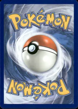 CHARIZARD SPIRIT LINK 75/108 EVOLUTIONS UNCOMMON POKEMON 5BAN GRAPHICS - Image 2
